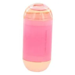 212 Pop Eau De Toilette Spray (Tester) By Carolina Herrera