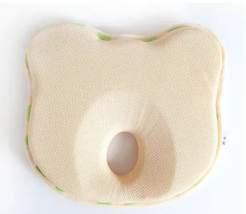 Baby Head Protector Pillow, Infant Fall Safety Pillow