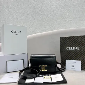 Bags Riana - Chanel Bags - 970