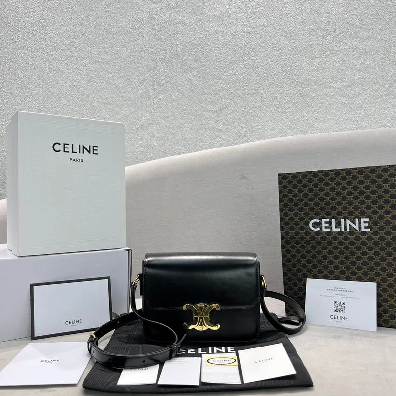 Bags Riana - Chanel Bags - 970