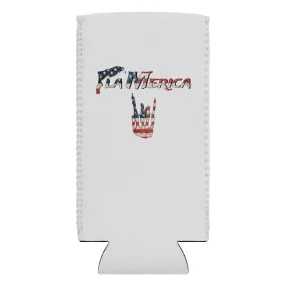 Can cooler