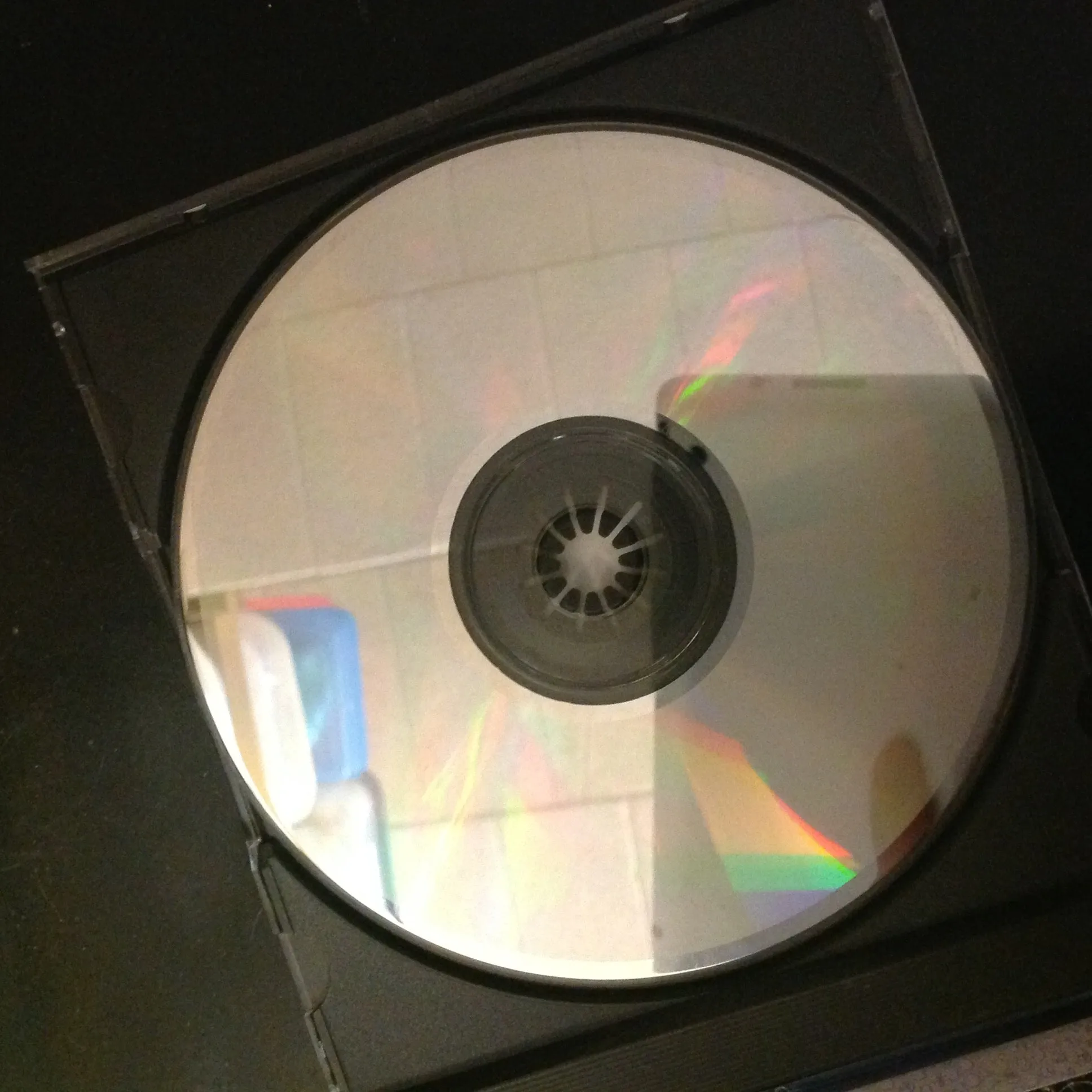 CD Psychedelic Furs Crucial Music Collection 88561-1023-2 Relativity