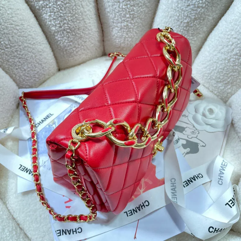 Chanel -Bags - CHL Bags - 970