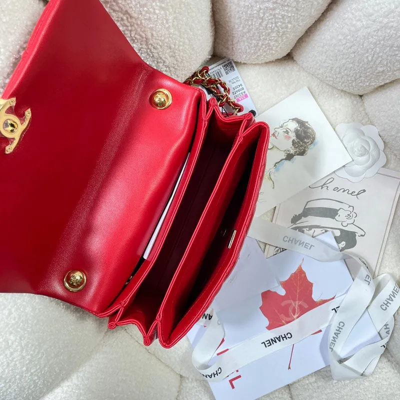 Chanel -Bags - CHL Bags - 970