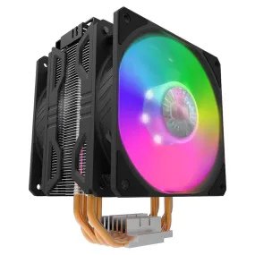 Cooler Master Hyper 212 LED Turbo ARGB CPU Air Cooler
