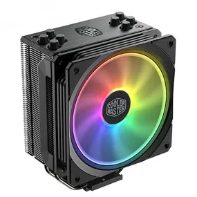 Cooler Master Hyper 212 Spectrum CPU Air Cooler