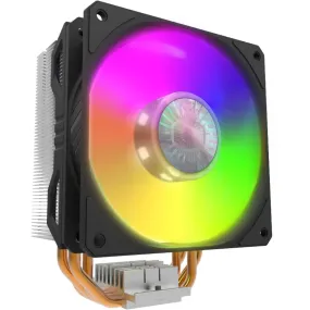 Cooler Master Hyper 212 Spectrum V3 ARGB CPU Air Cooler