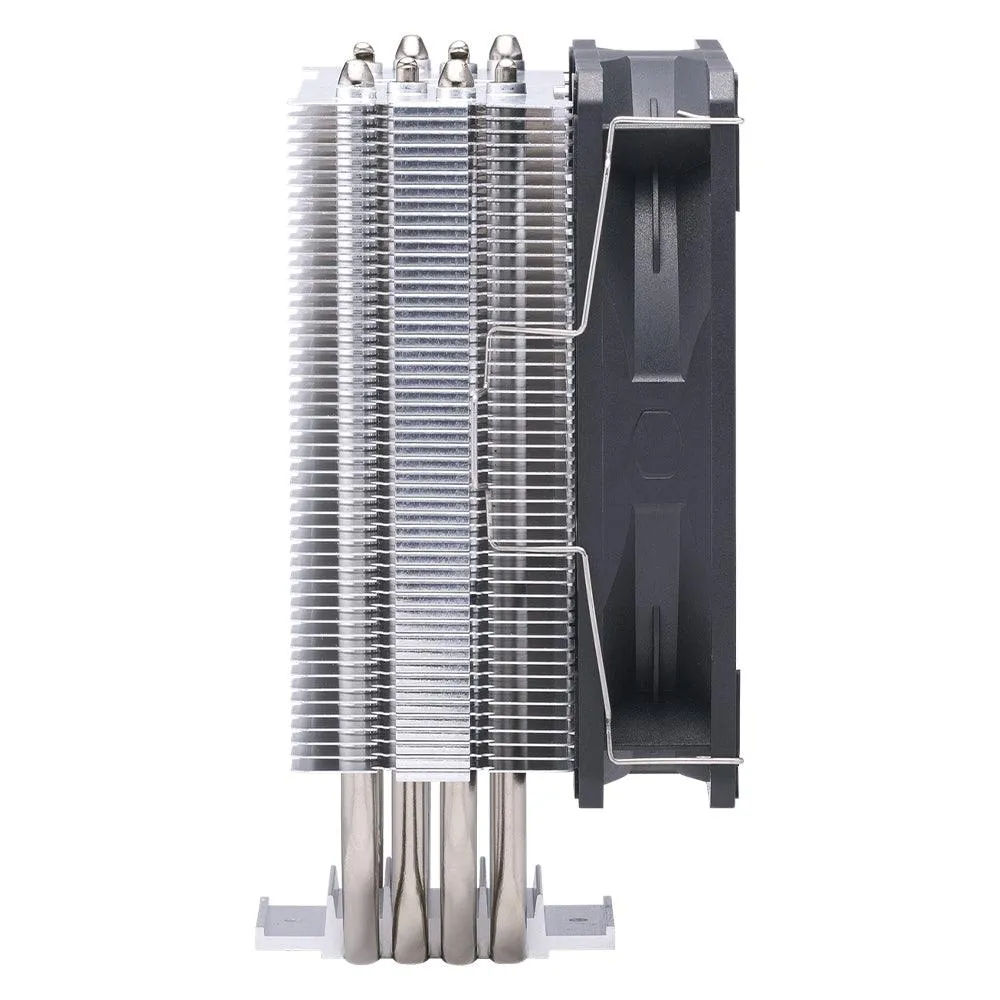 Cooler Master Hyper 212 Spectrum V3 RGB CPU Air Cooler