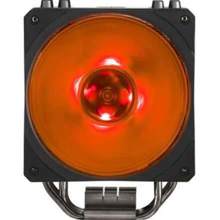Cooler Master RR-212S-20PC-R1 Hyper 212 RGB Black Edition Cooling Fan/Heatsink