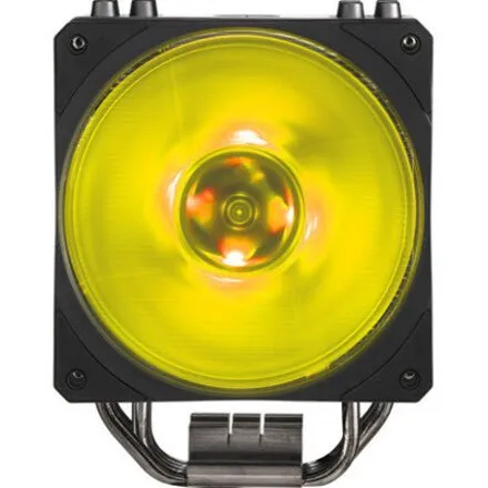 Cooler Master RR-212S-20PC-R1 Hyper 212 RGB Black Edition Cooling Fan/Heatsink