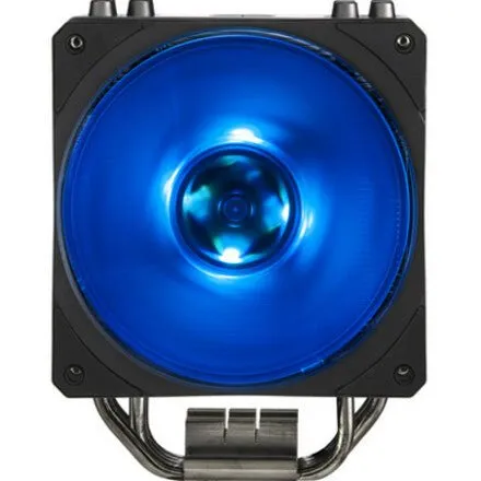 Cooler Master RR-212S-20PC-R1 Hyper 212 RGB Black Edition Cooling Fan/Heatsink