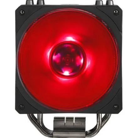 Cooler Master RR-212S-20PC-R1 Hyper 212 RGB Black Edition Cooling Fan/Heatsink