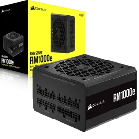 CORSAIR 1000W GOLD