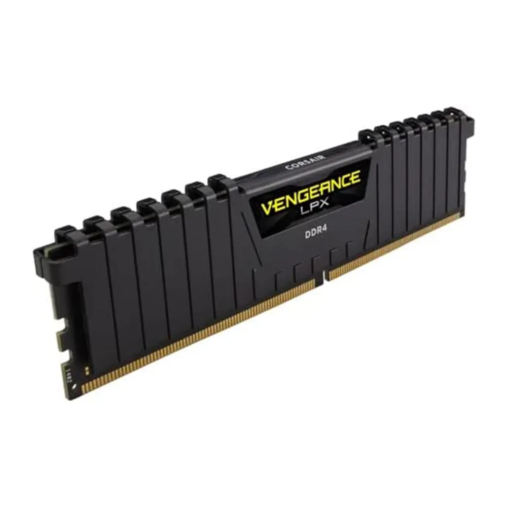 Corsair Ram Vengeance LPX 32GB (2x16GB) DDR4 3200
