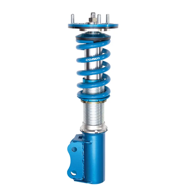 CUSCO 422 64R CP Coilover suspension kit SPORT R for MAZDA RX-7 (FD3S)