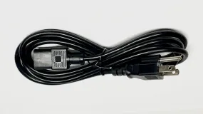 EVGA Compatible ATX Power Supply Power Wall Cable