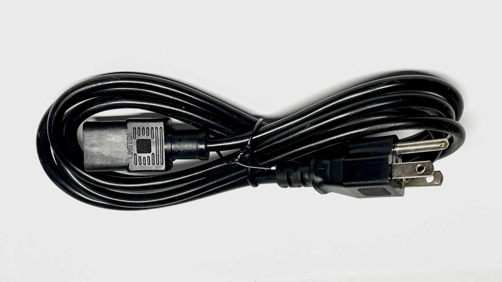 EVGA Compatible ATX Power Supply Power Wall Cable