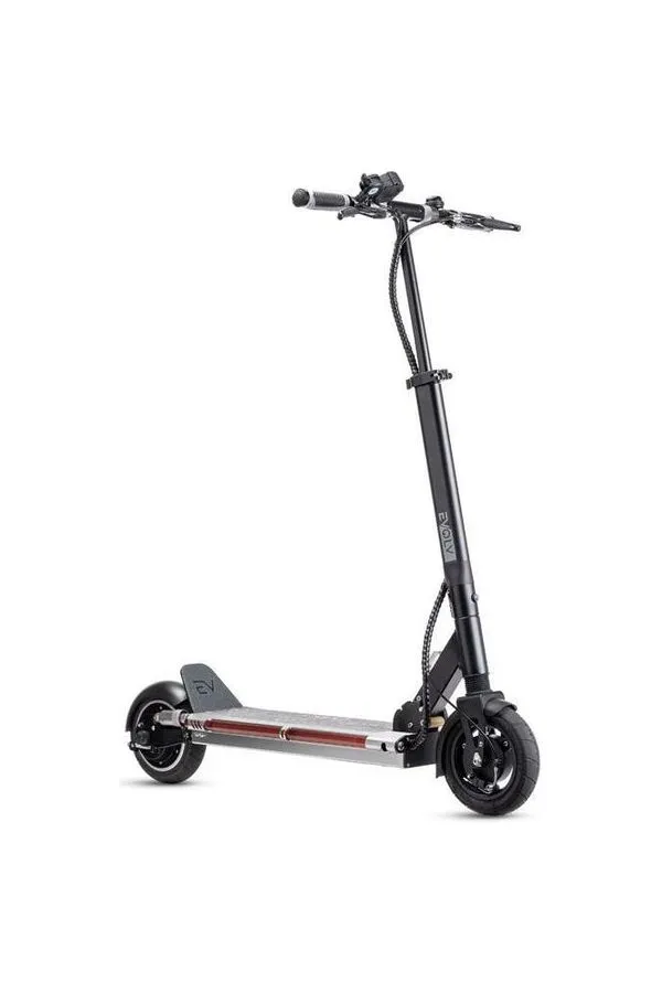 Evolv Tour 2.0 48V/13Ah 600W Stand Up Folding Electric Scooter