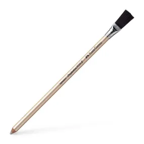 Faber-Castell Perfection Pencil Eraser