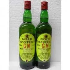 Gold Master 70 Cl