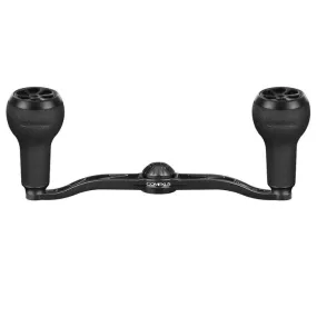 Gomexus Aluminium Handle for Baitcasting Reel with TPE Knob BDH-A27