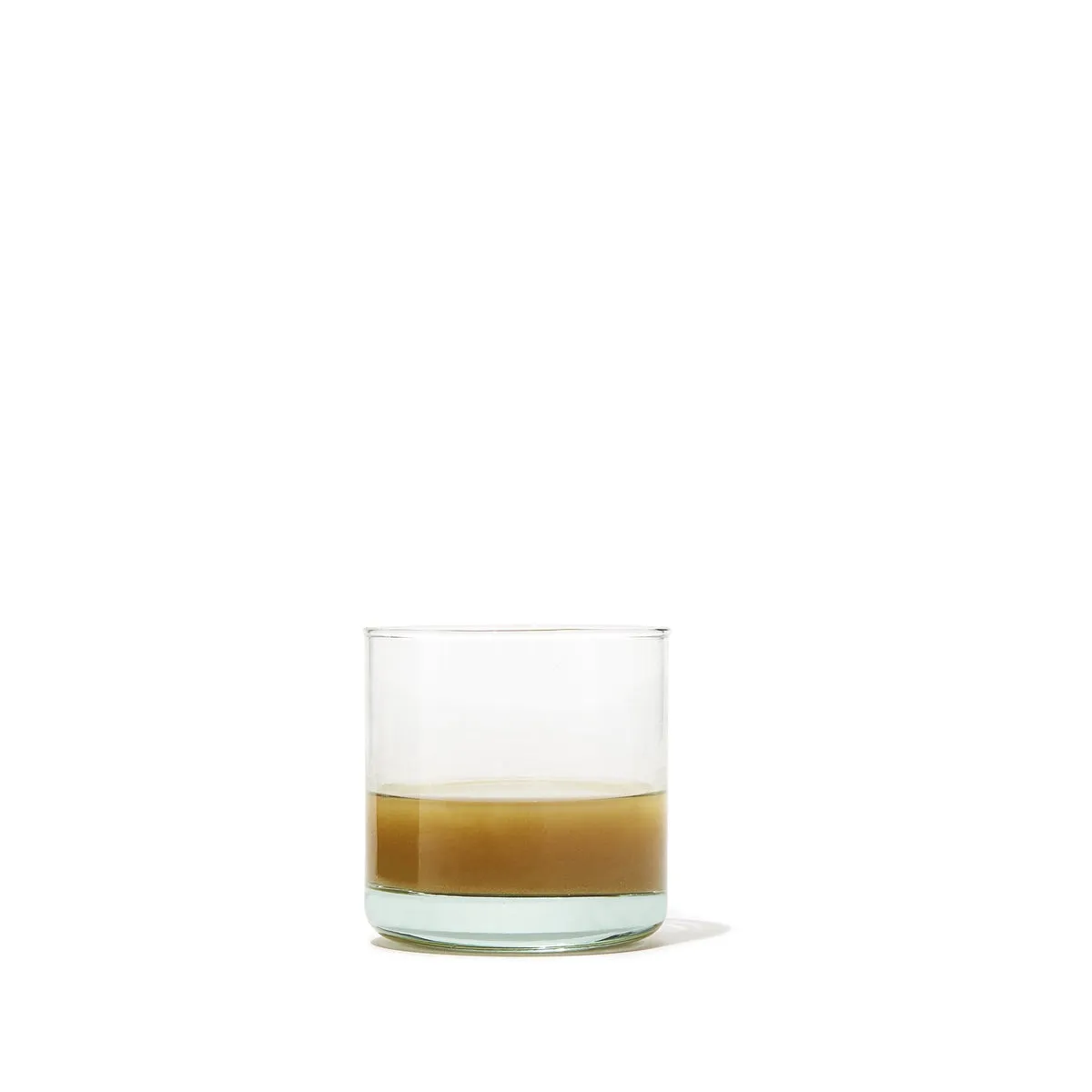 Goopglow G.Tox Detoxifying Superpowder