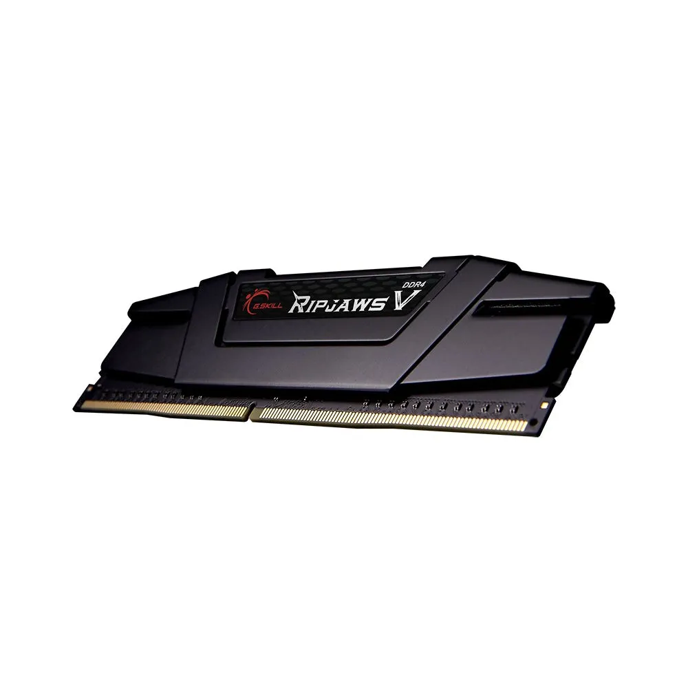 G.Skill Ram Ripjaws V 32GB DDR4 3200