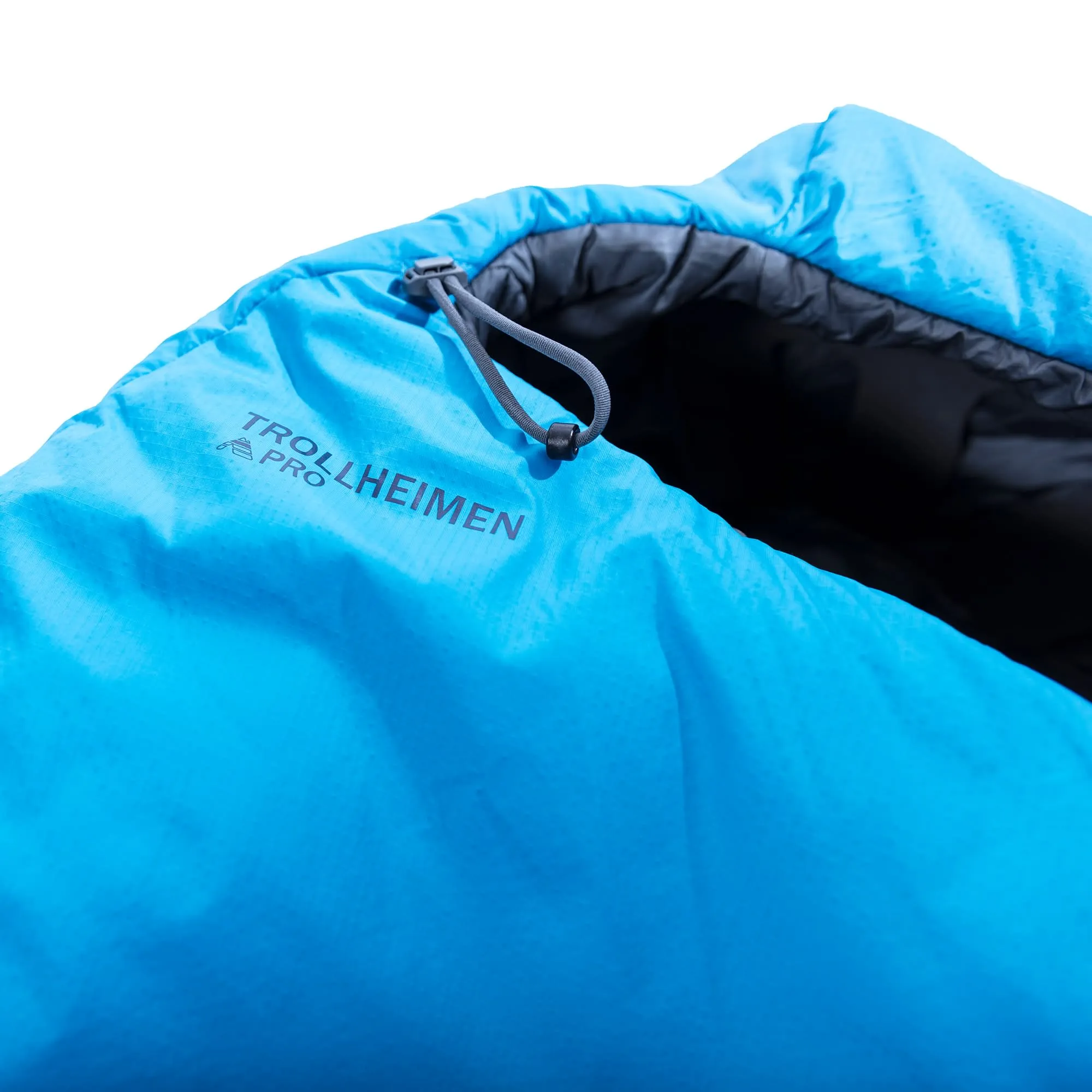Helsport Trollheimen V Bright Blue | Buy Helsport Trollheimen V Bright Blue here | Outnorth