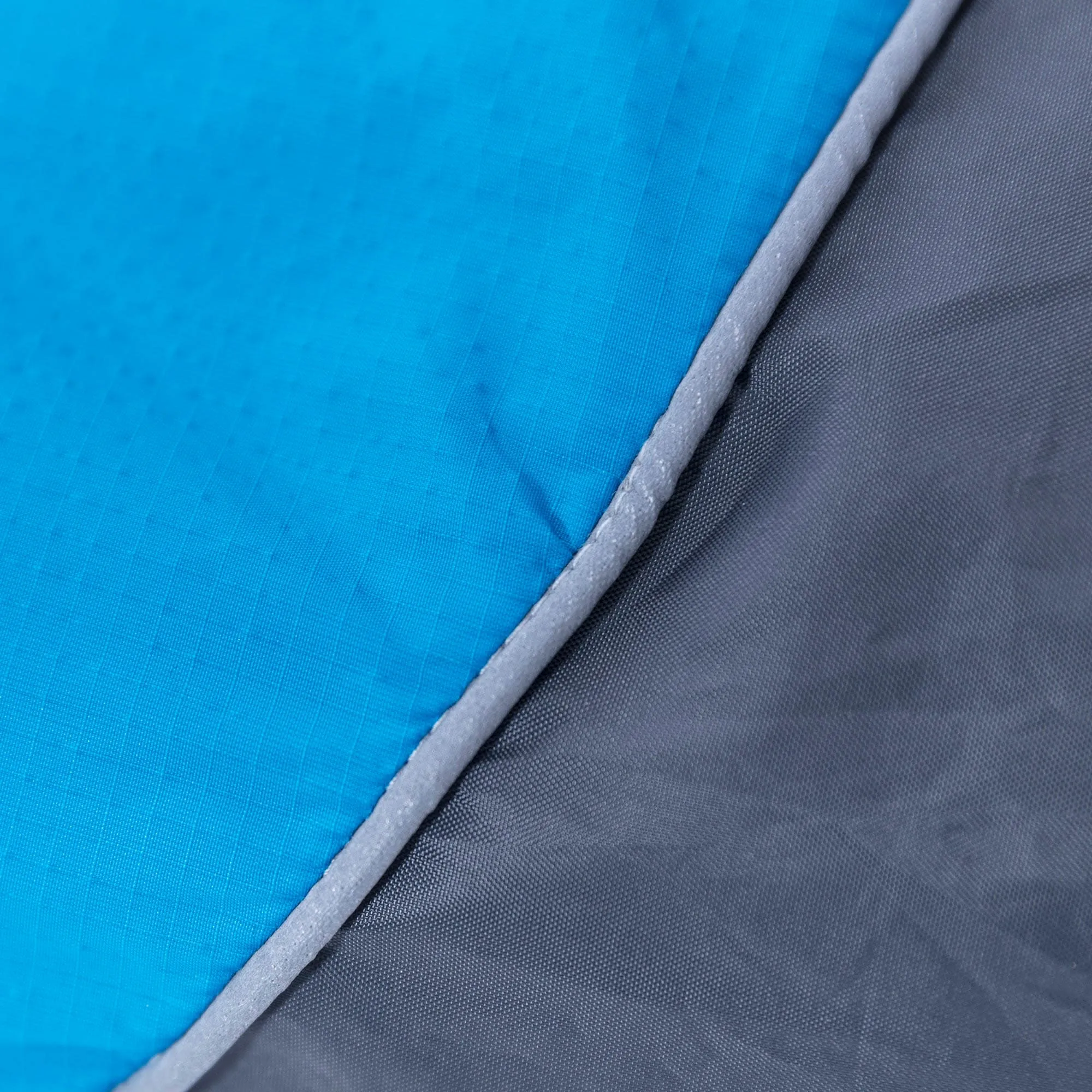 Helsport Trollheimen V Bright Blue | Buy Helsport Trollheimen V Bright Blue here | Outnorth