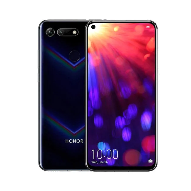 Honor View 20 128GB Dual | Unlocked