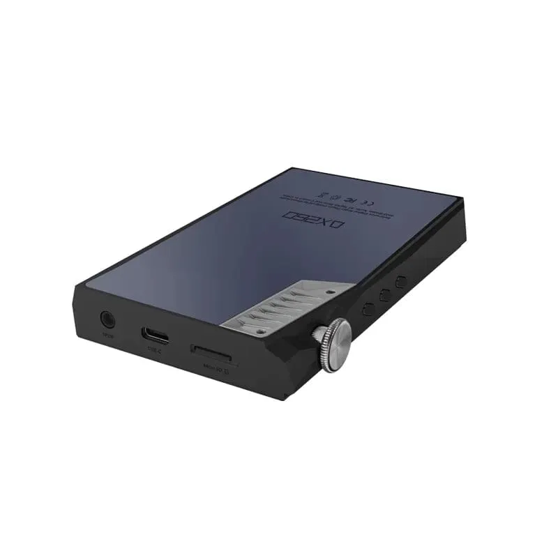 iBasso DX260 CS43198*8 DAC Chip Digital Audio Player