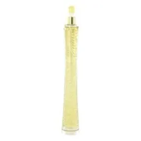 Oro Eau De Parfum Spray (Tester) By Roberto Cavalli