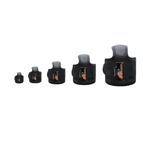 Phenix Neoprene Conventional Reel Covers