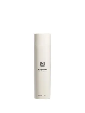 Resurfacing Compound For Body