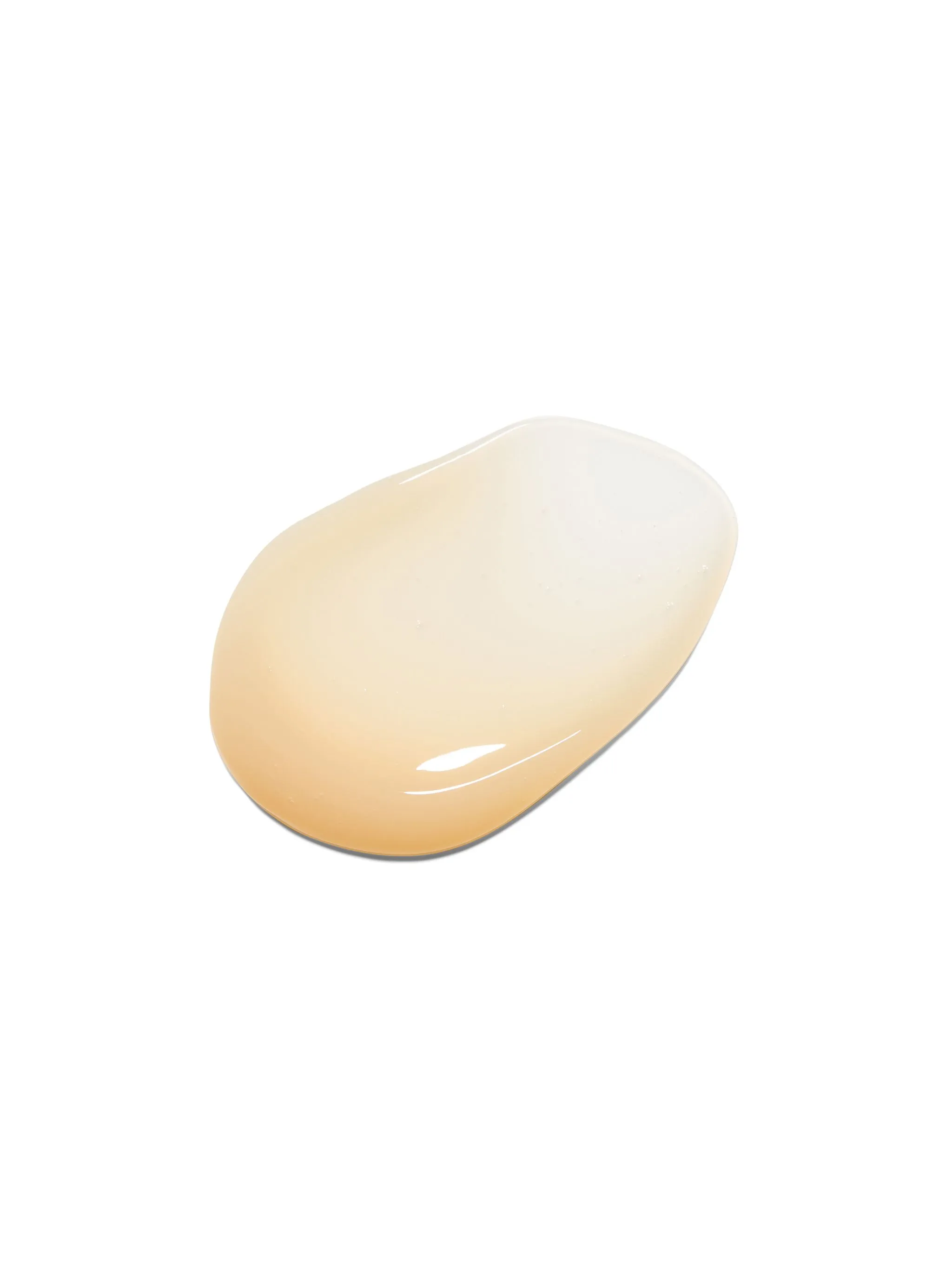 Resurfacing Compound For Body