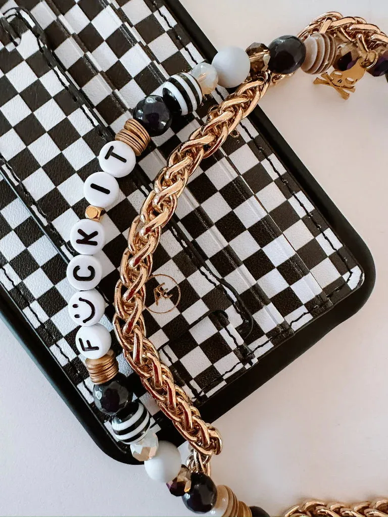 Samsung Night Crossbody Bundle