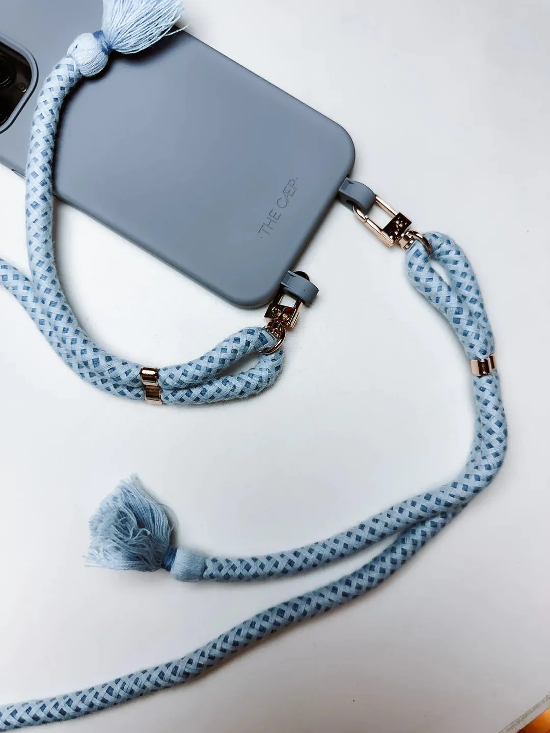 Samsung Salty   Arctic Crossbody Bundle