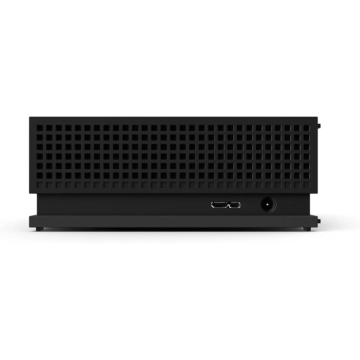 Seagate FireCuda Gaming Hub