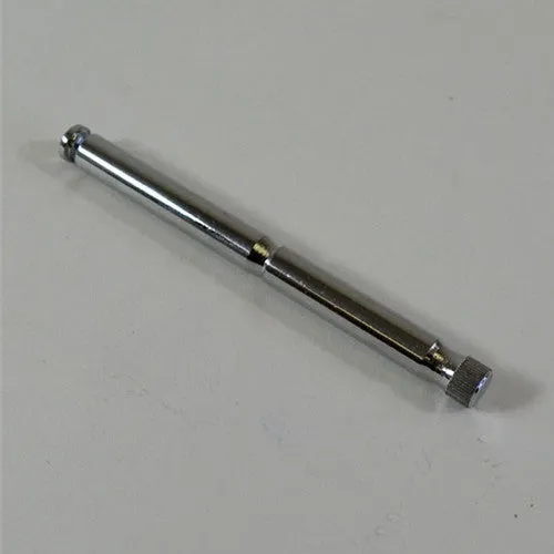 Spool Pin for White 970 & 979