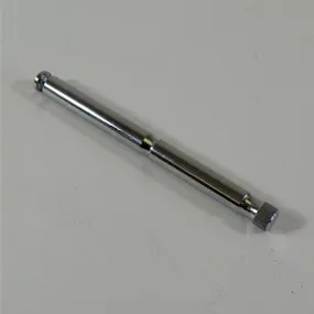 Spool Pin for White 970 & 979