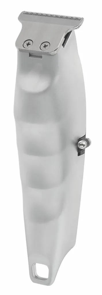 Stella-V Cordless Trimmer