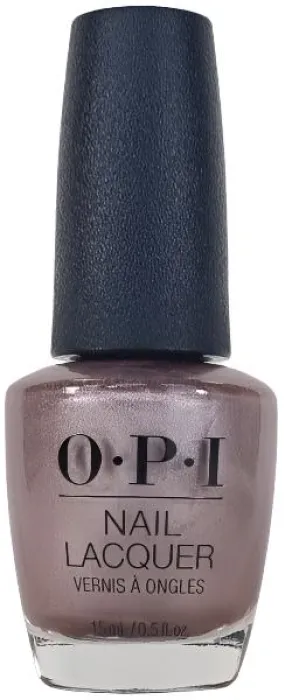 Supernova Pearl * OPI