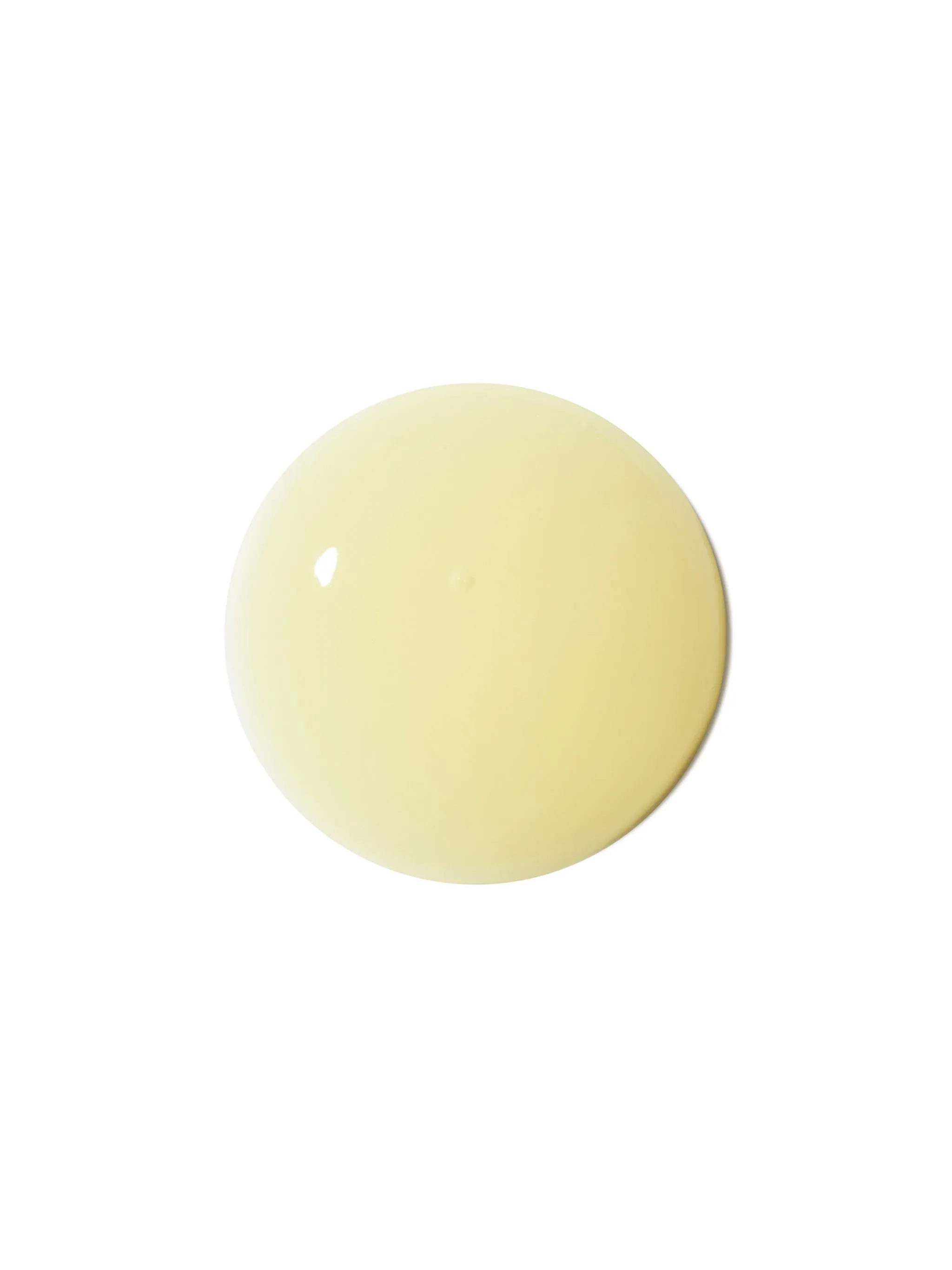 Supernova Retinol Serum