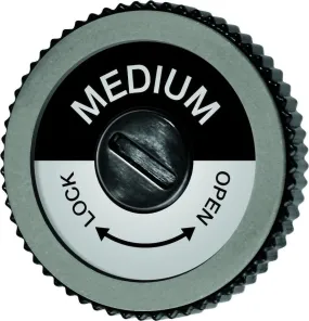 Swix TA3013M EVO Spare Disc Medium Nocolour | Buy Swix TA3013M EVO Spare Disc Medium Nocolour here | Outnorth